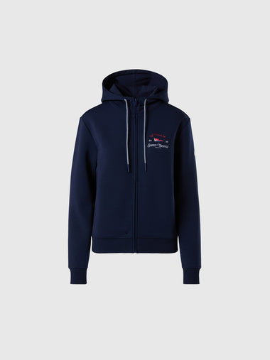 full-zip-hooded-swatshirt-592008
