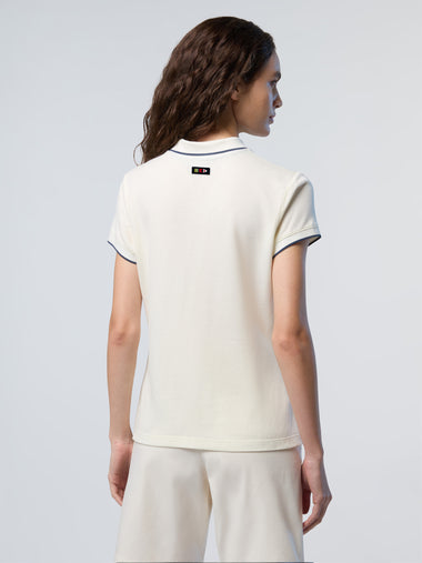 polo-short-sleeve-593002