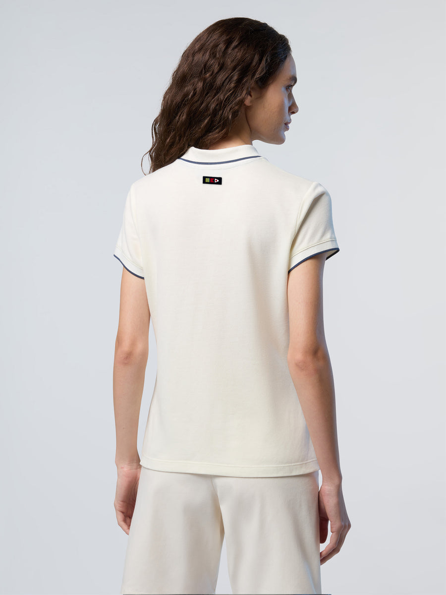 polo-short-sleeve-593002