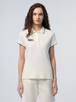 polo-short-sleeve-593002