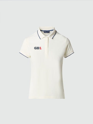 polo-short-sleeve-593002