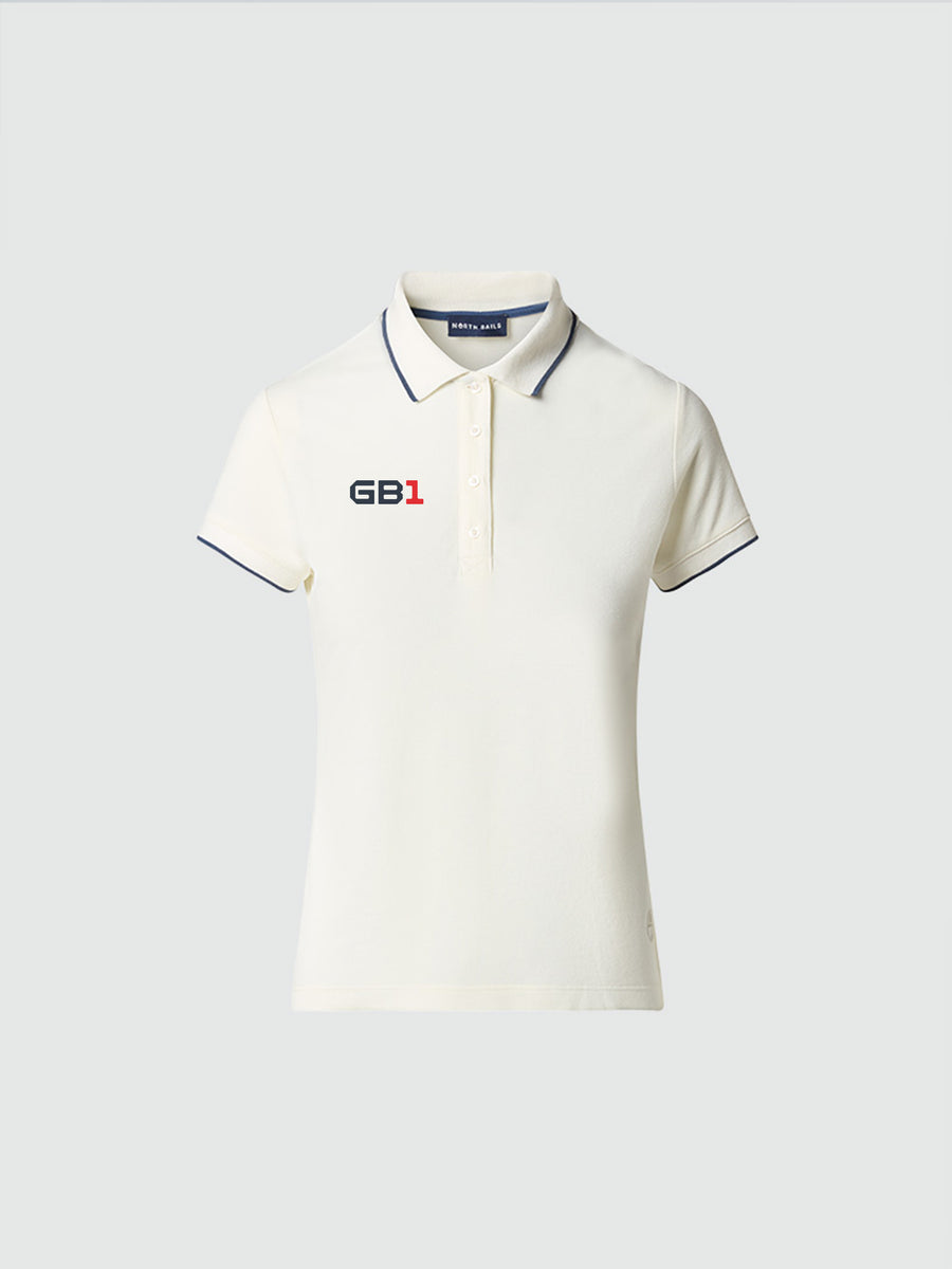 polo-short-sleeve-593002