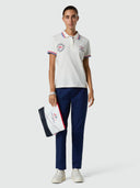 5 | Marshmallow | polo-short-sleeve-593005