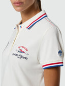 6 | Marshmallow | polo-short-sleeve-593005
