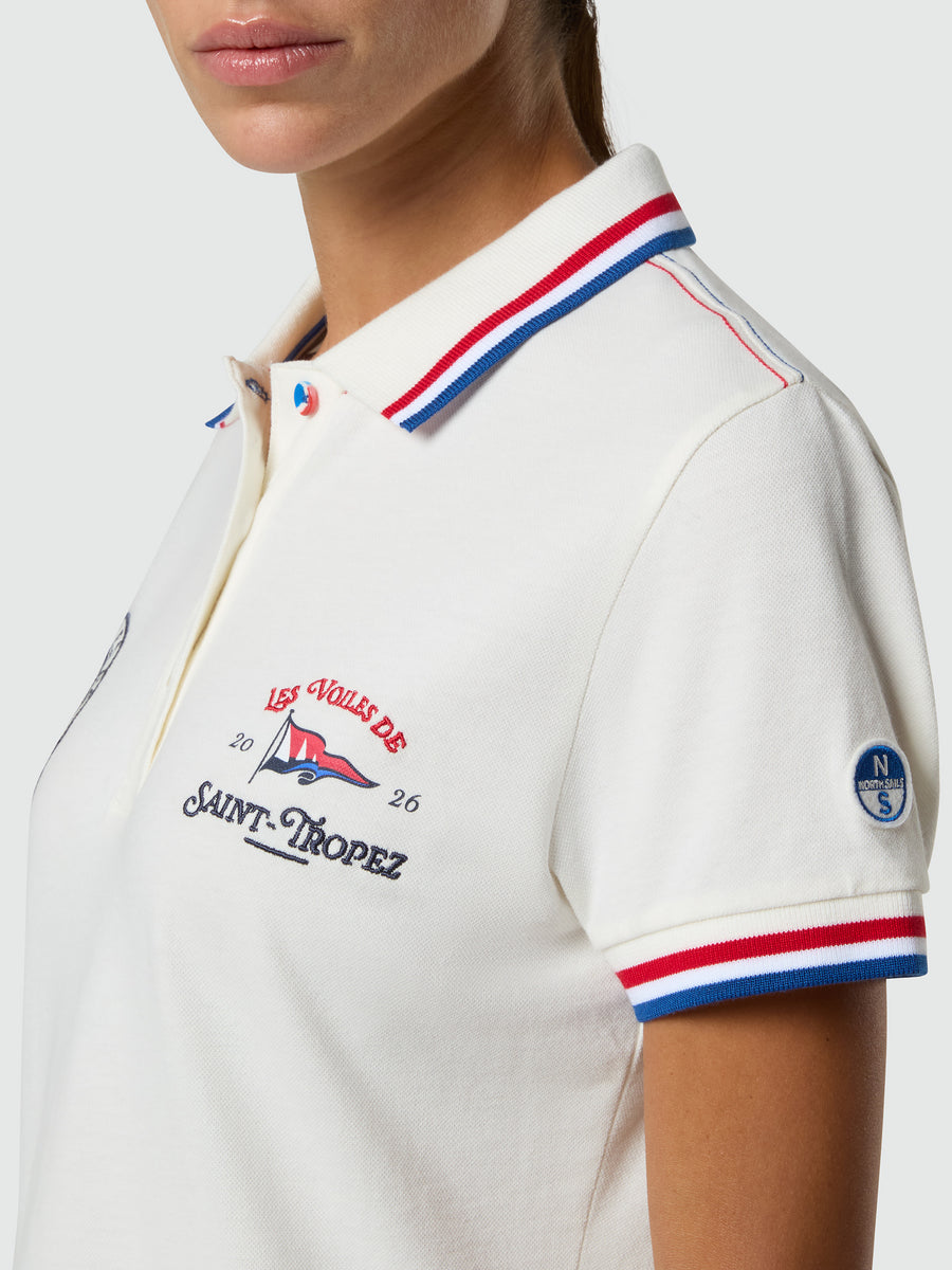 polo-short-sleeve-593005