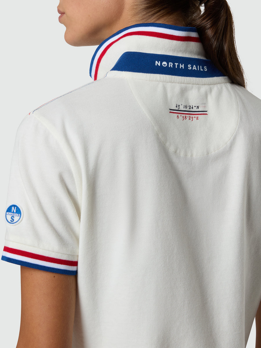 polo-short-sleeve-593005