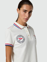 polo-short-sleeve-593005