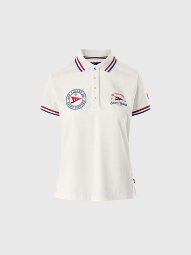 polo-short-sleeve-593005