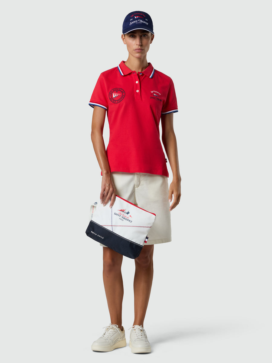 polo-short-sleeve-593005