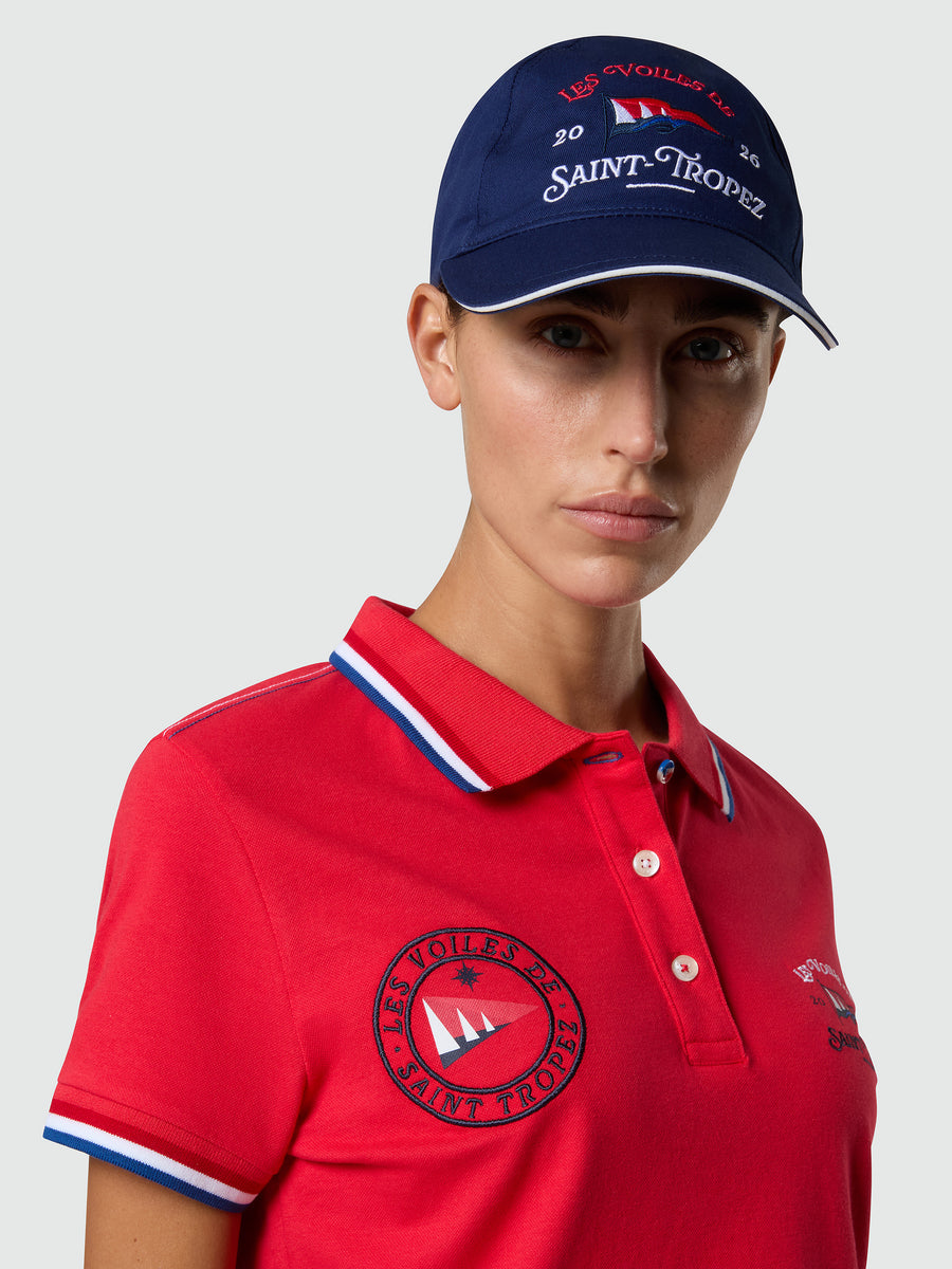 polo-short-sleeve-593005