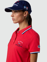 polo-short-sleeve-593005