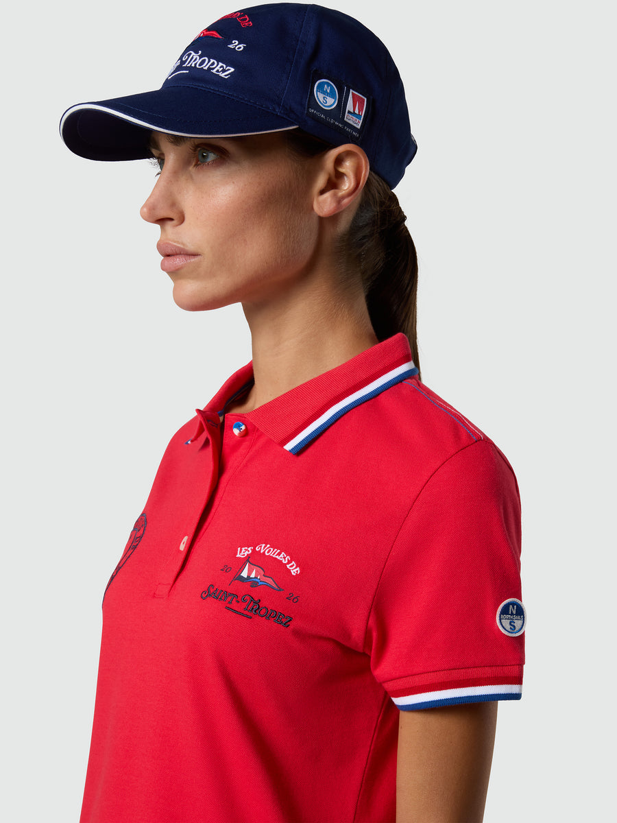 polo-short-sleeve-593005