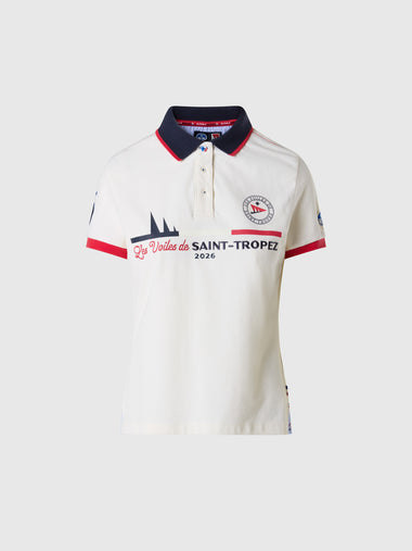 ss-limited-polo-593006
