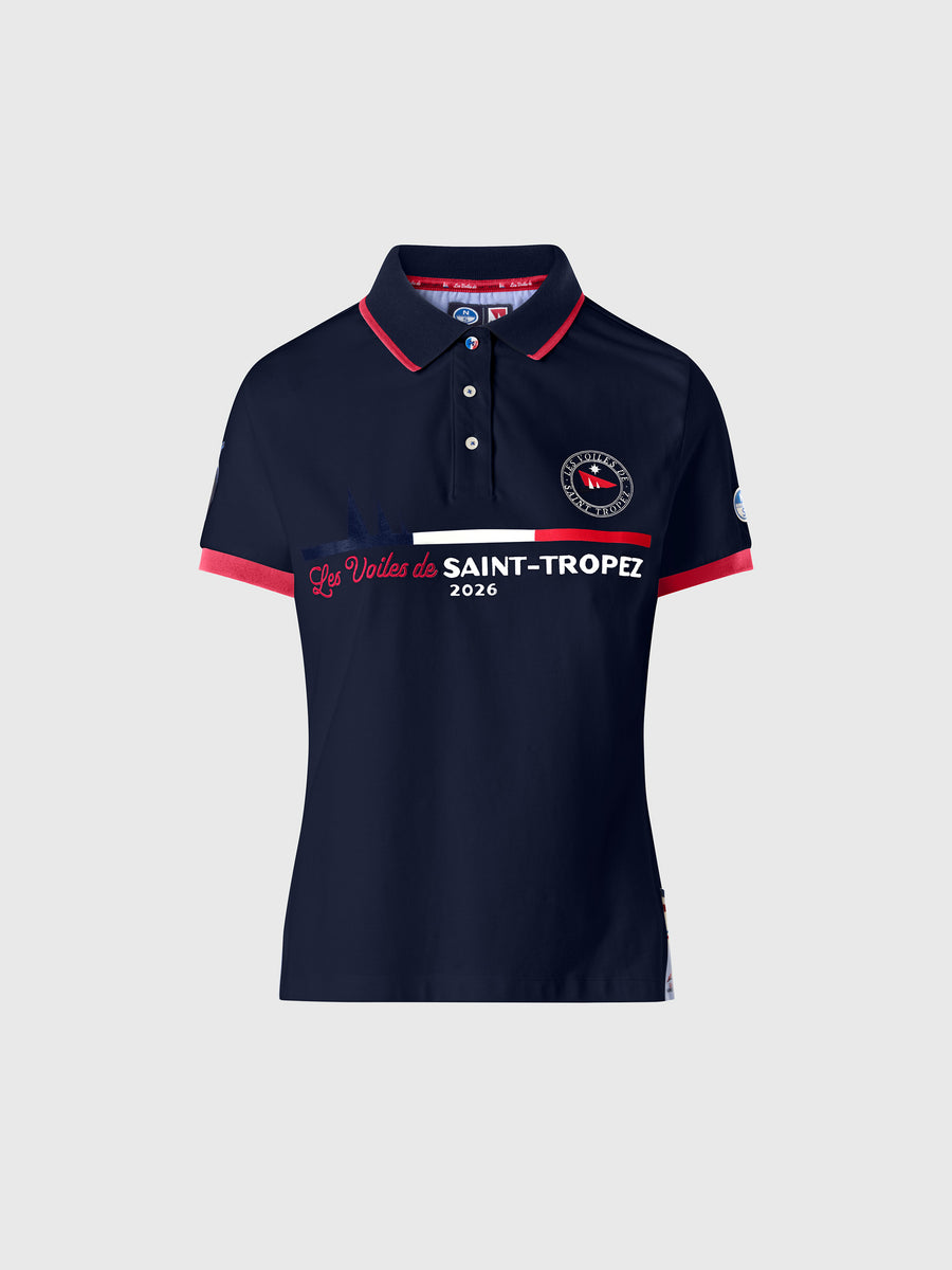 ss-limited-polo-593006