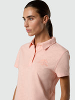 polo-short-sleeve-593008