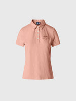 polo-short-sleeve-593008