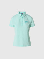 hover | Beach glass | polo-short-sleeve-593008