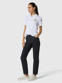 5 | White | polo-short-sleeve-593009