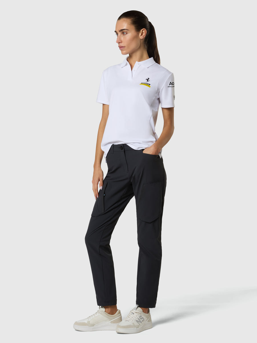polo-short-sleeve-593009