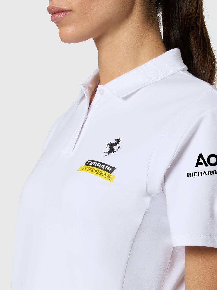 polo-short-sleeve-593009