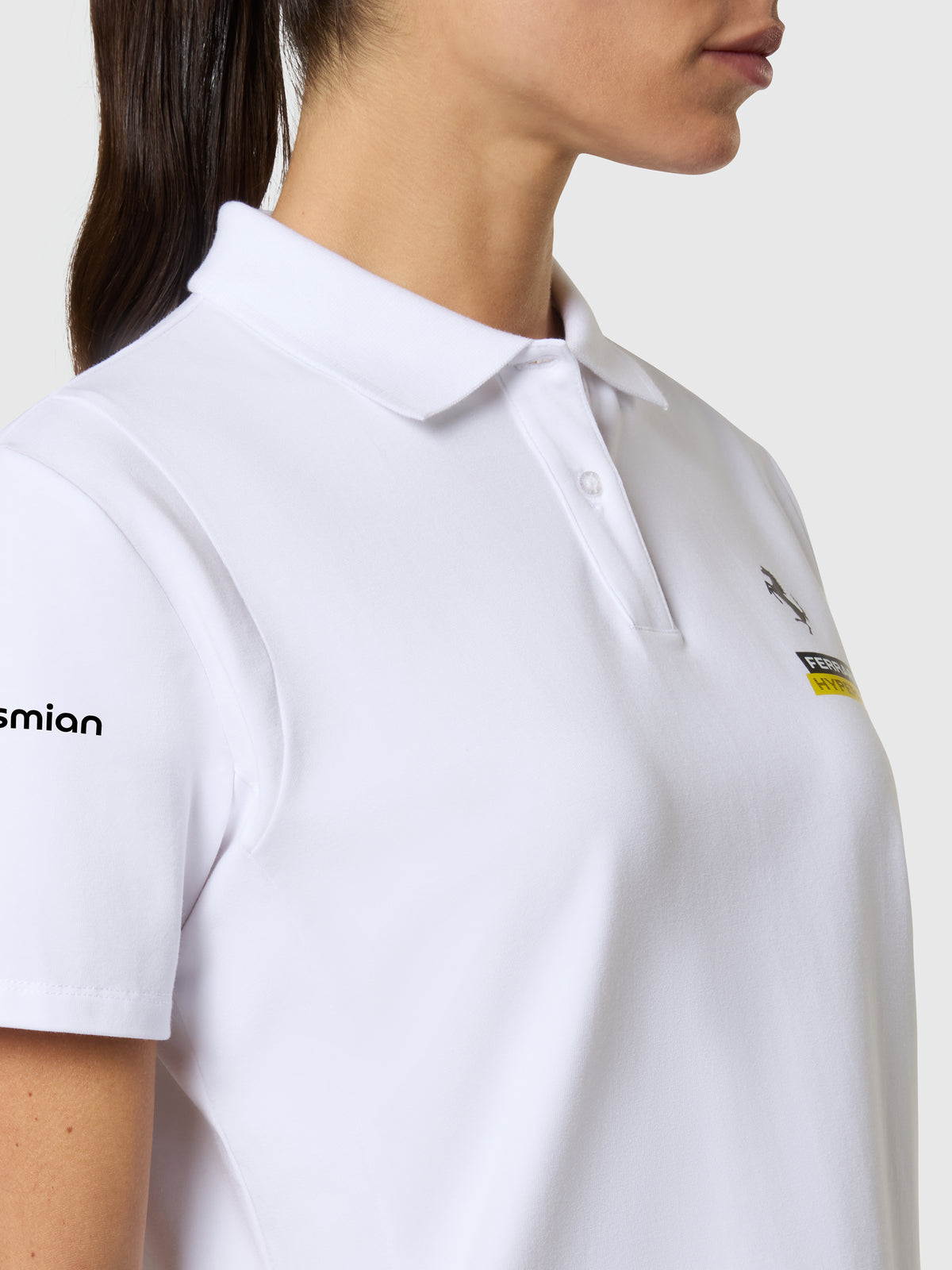 7 | White | polo-short-sleeve-593009