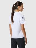 4 | White | polo-short-sleeve-593009