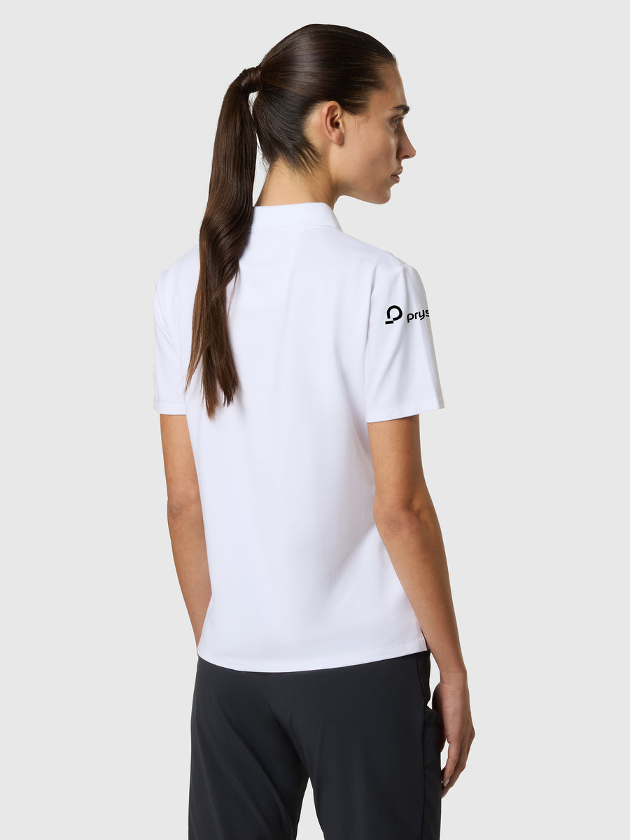 polo-short-sleeve-593009