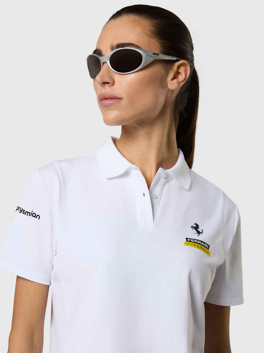 polo-short-sleeve-593009
