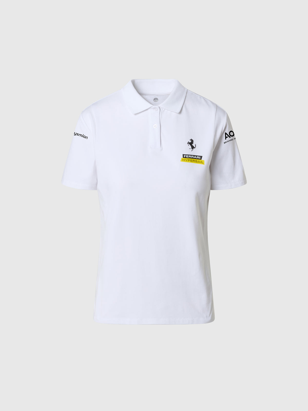 hover | White | polo-short-sleeve-593009
