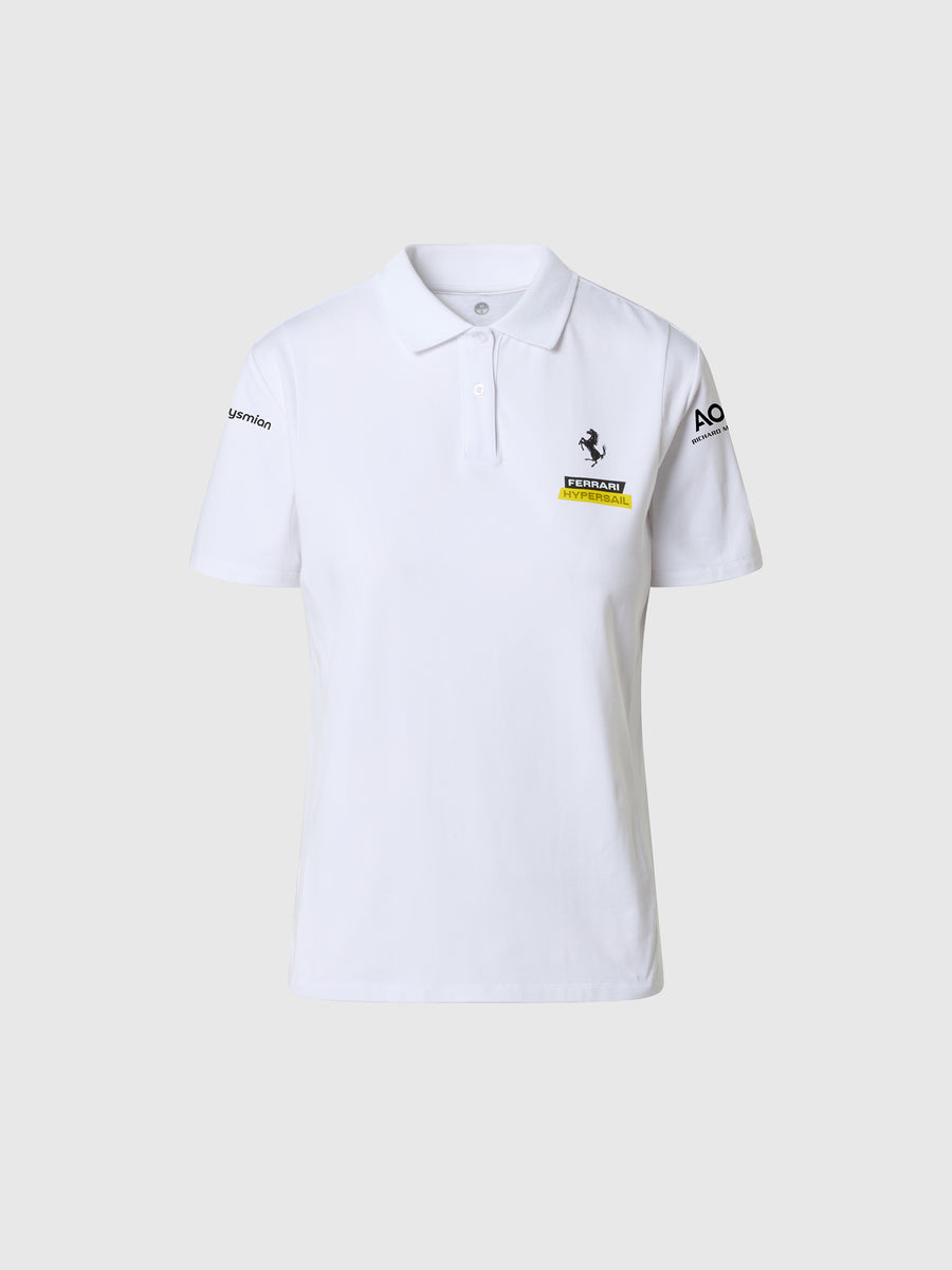 polo-short-sleeve-593009