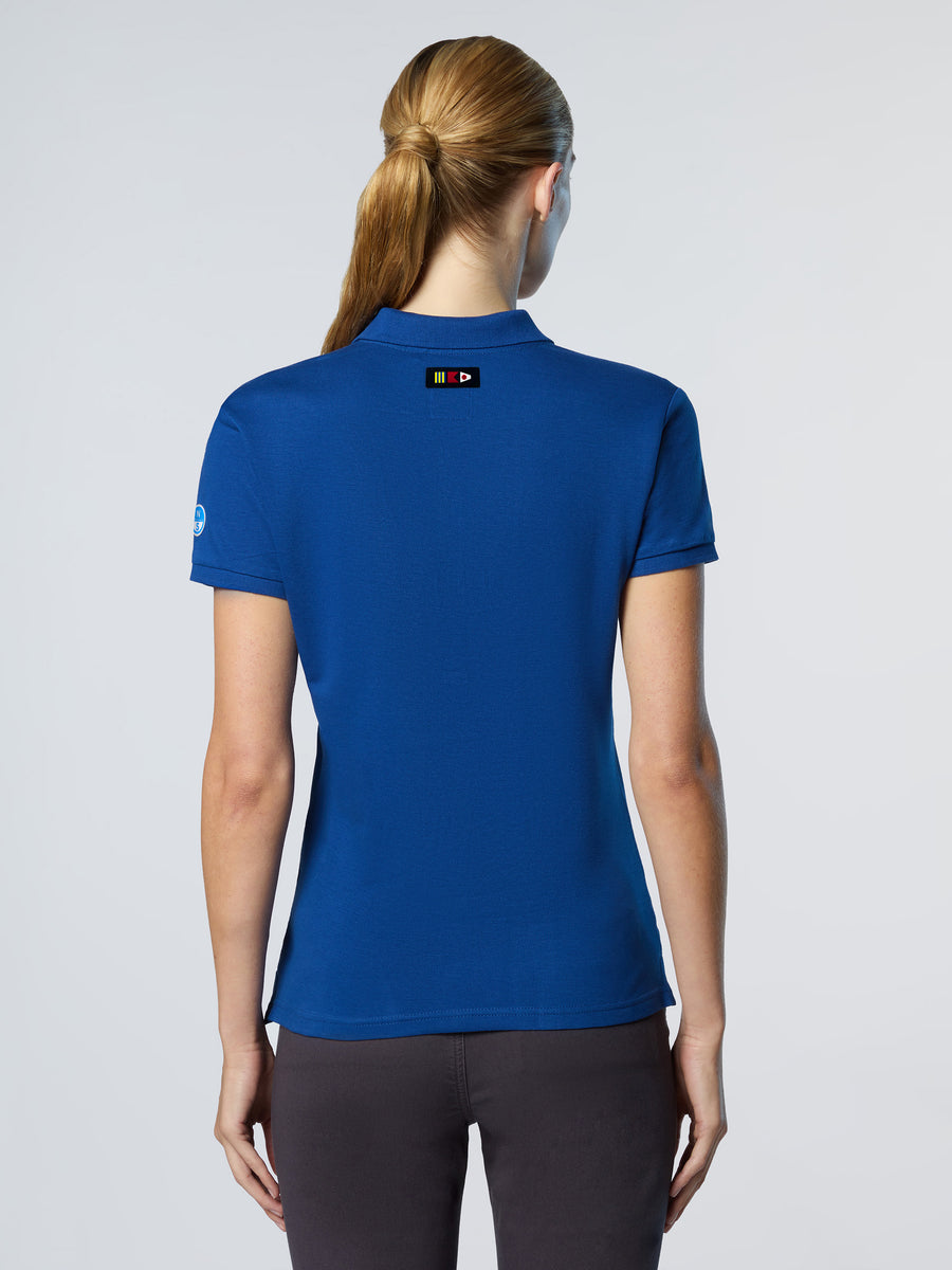 polo-shorth-sleeve-woman-593014