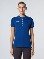 polo-shorth-sleeve-woman-593014