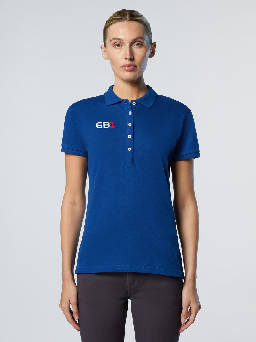 polo-shorth-sleeve-woman-593014