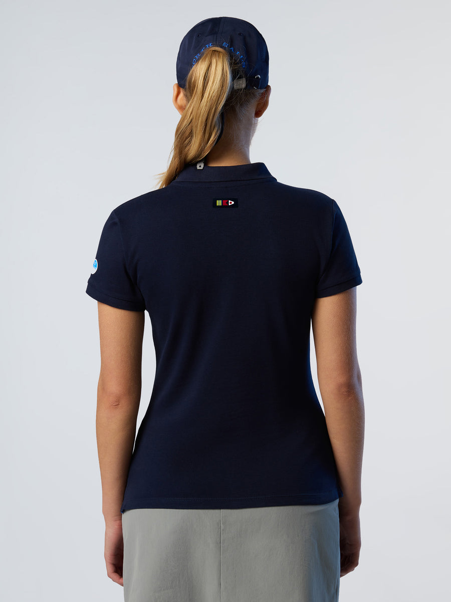 polo-shorth-sleeve-woman-593014