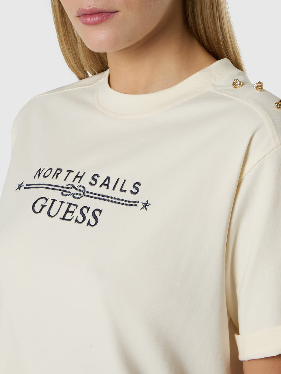 t-shirt-short-sleeve-595000