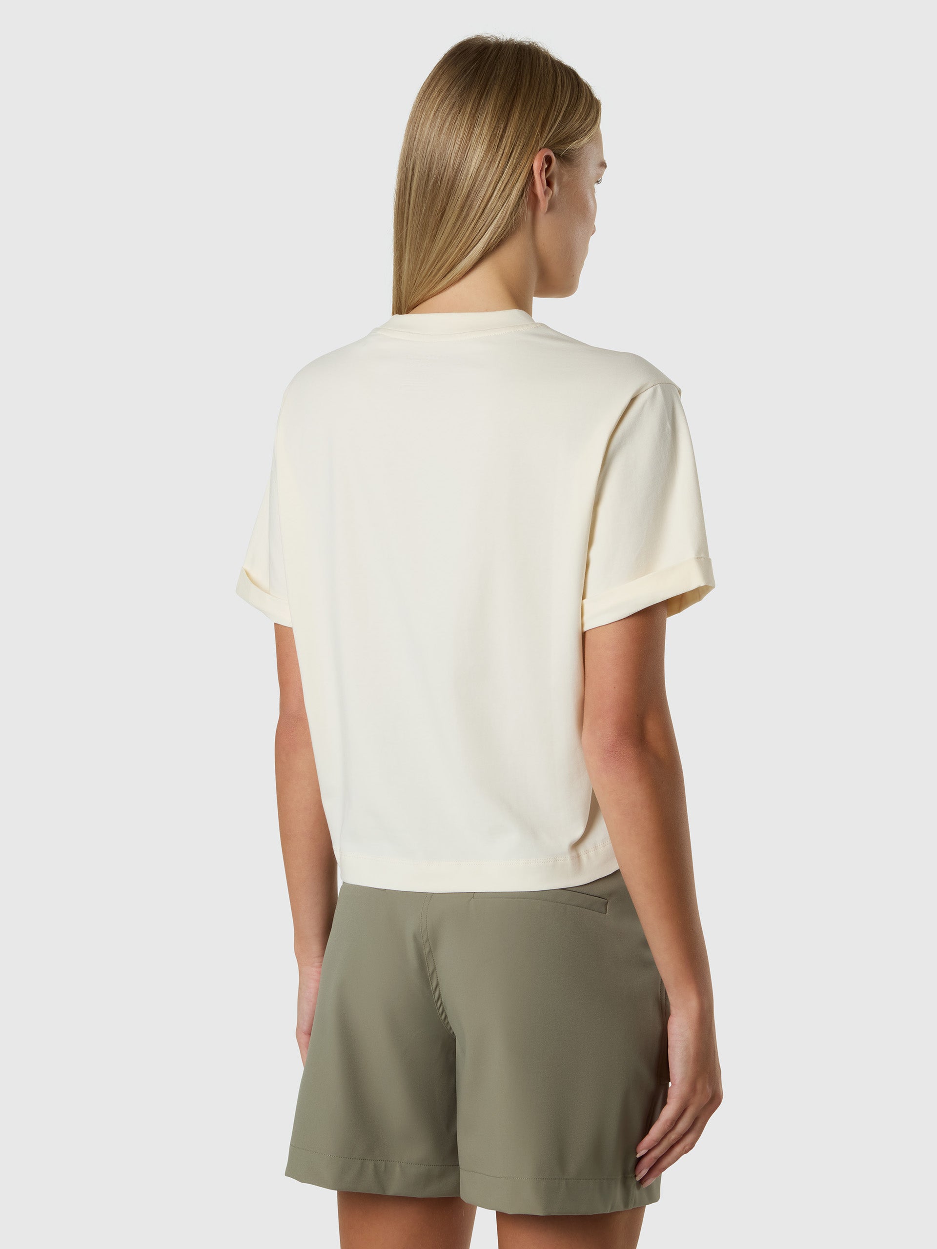 4 | Sahara | t-shirt-short-sleeve-595000