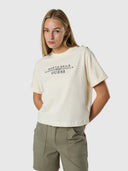 2 | Sahara | t-shirt-short-sleeve-595000