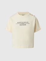 t-shirt-short-sleeve-595000