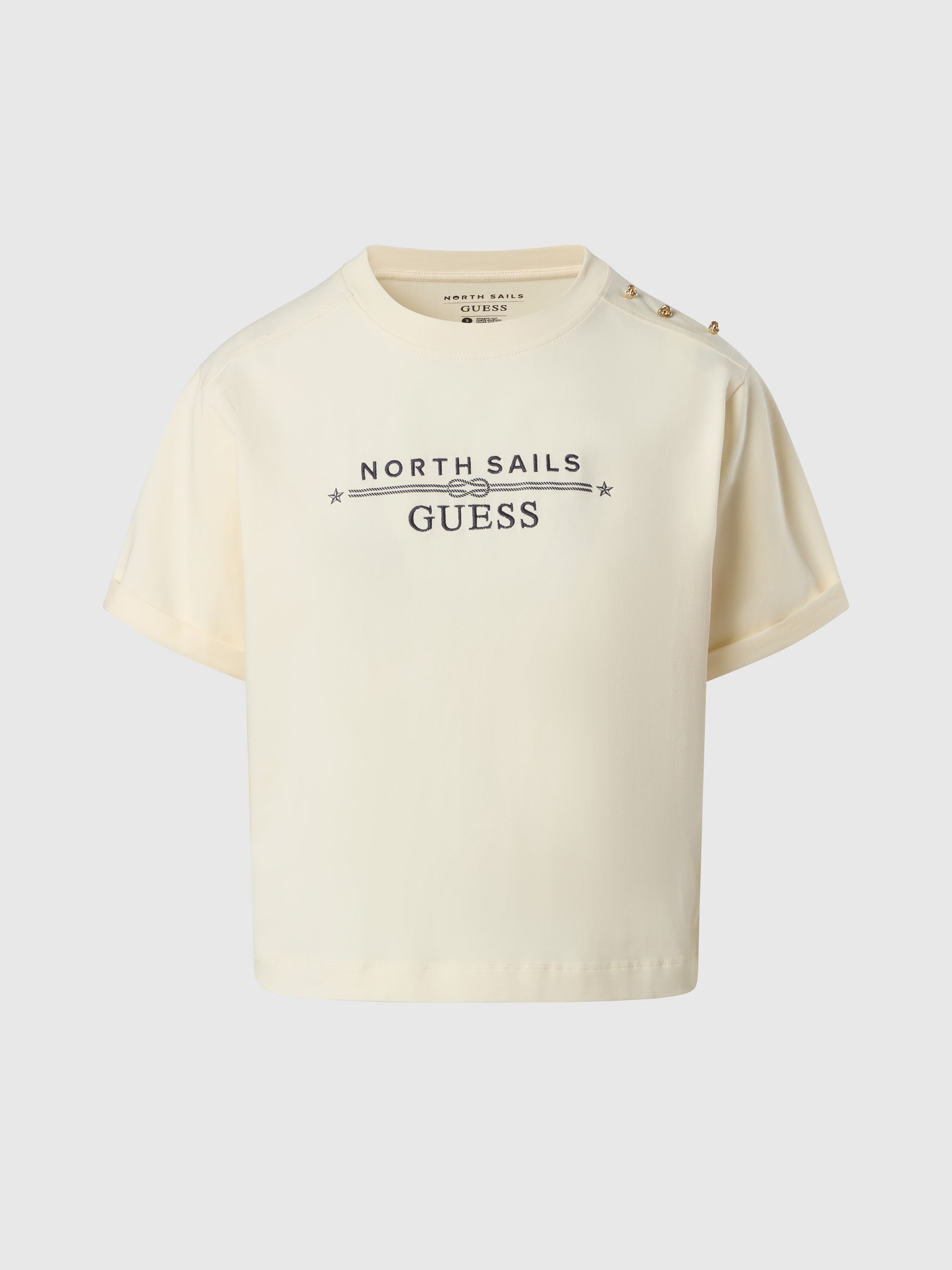 hover | Sahara | t-shirt-short-sleeve-595000