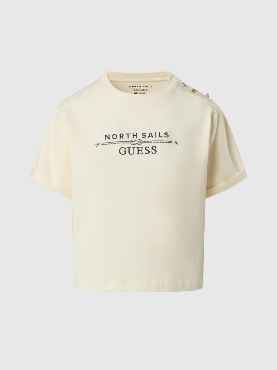 t-shirt-short-sleeve-595000