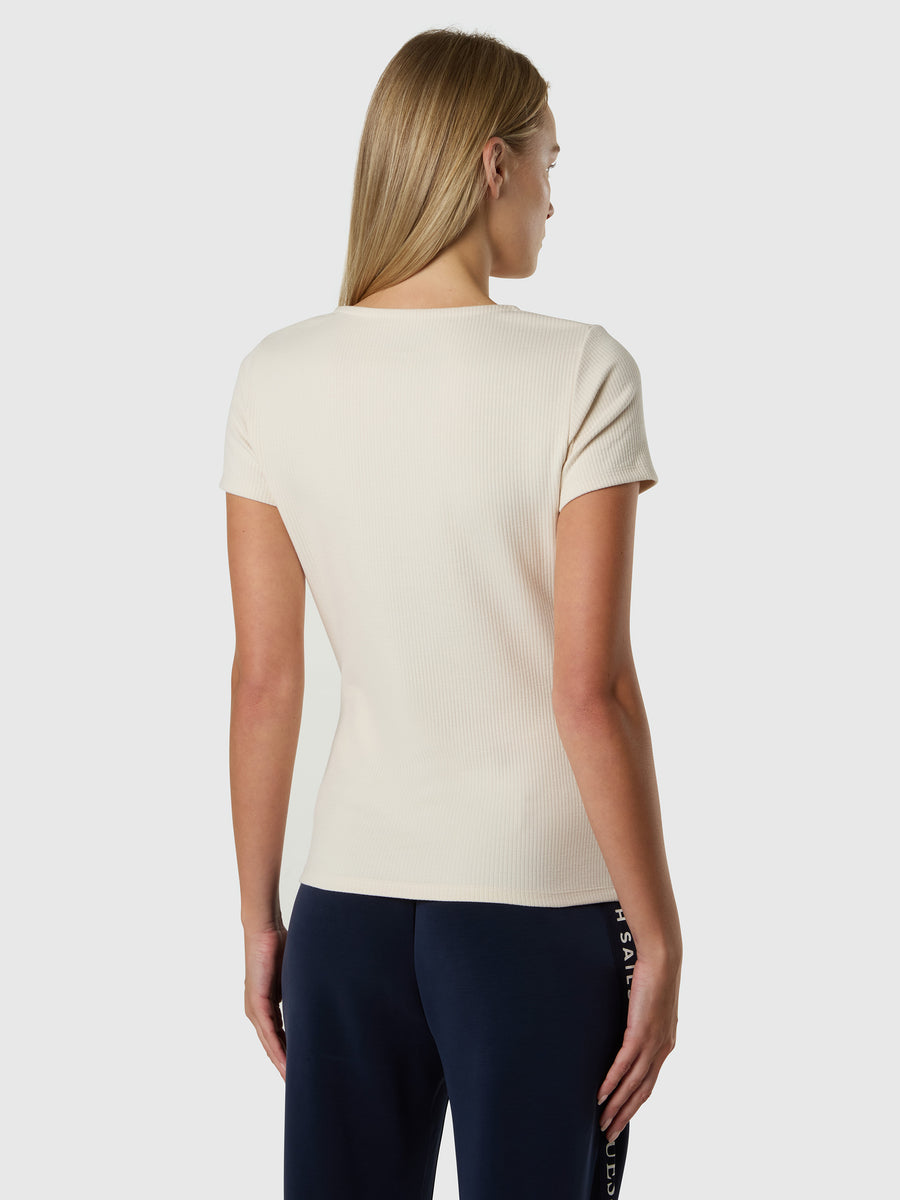 t-shirt-short-sleeve-wbuttons-595001