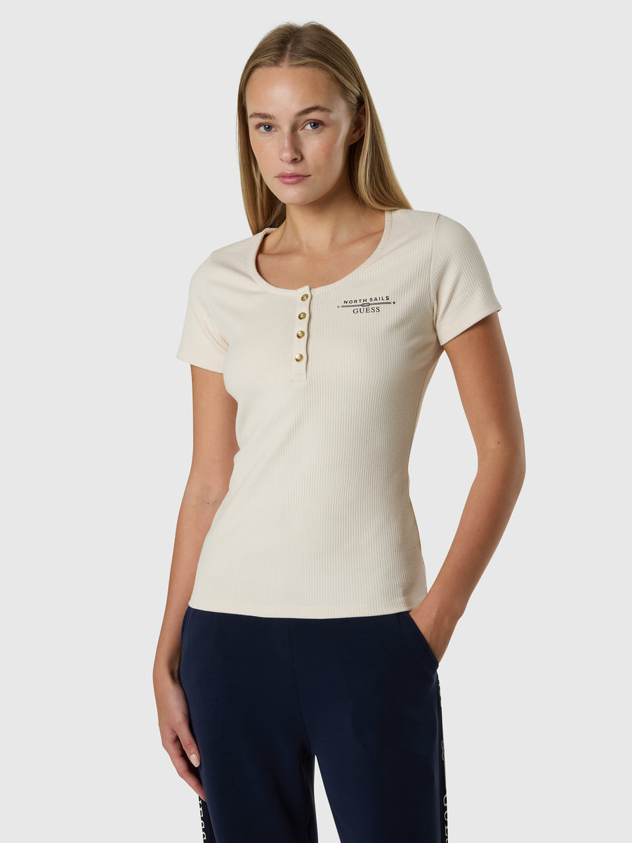 t-shirt-short-sleeve-wbuttons-595001