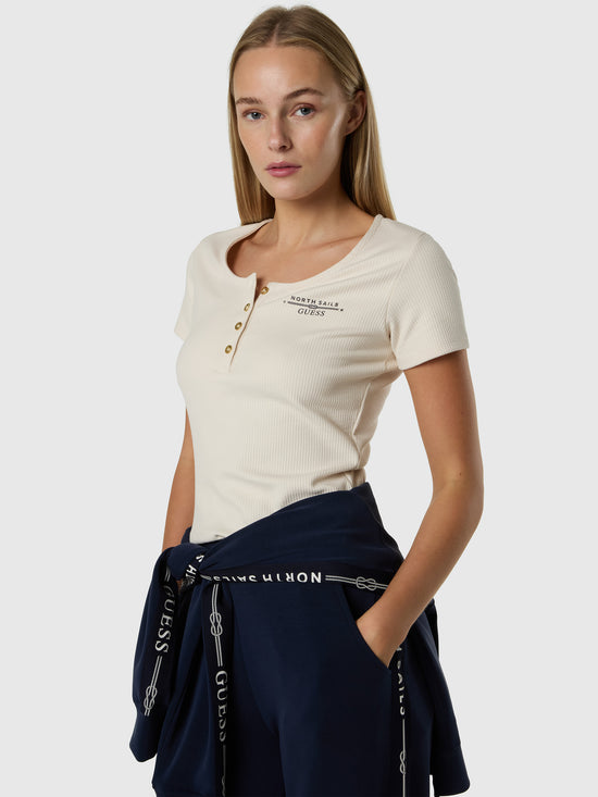 t-shirt-short-sleeve-wbuttons-595001