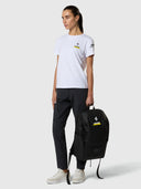 5 | White | t-shirt-short-sleeve-595005
