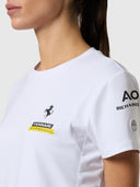 6 | White | t-shirt-short-sleeve-595005