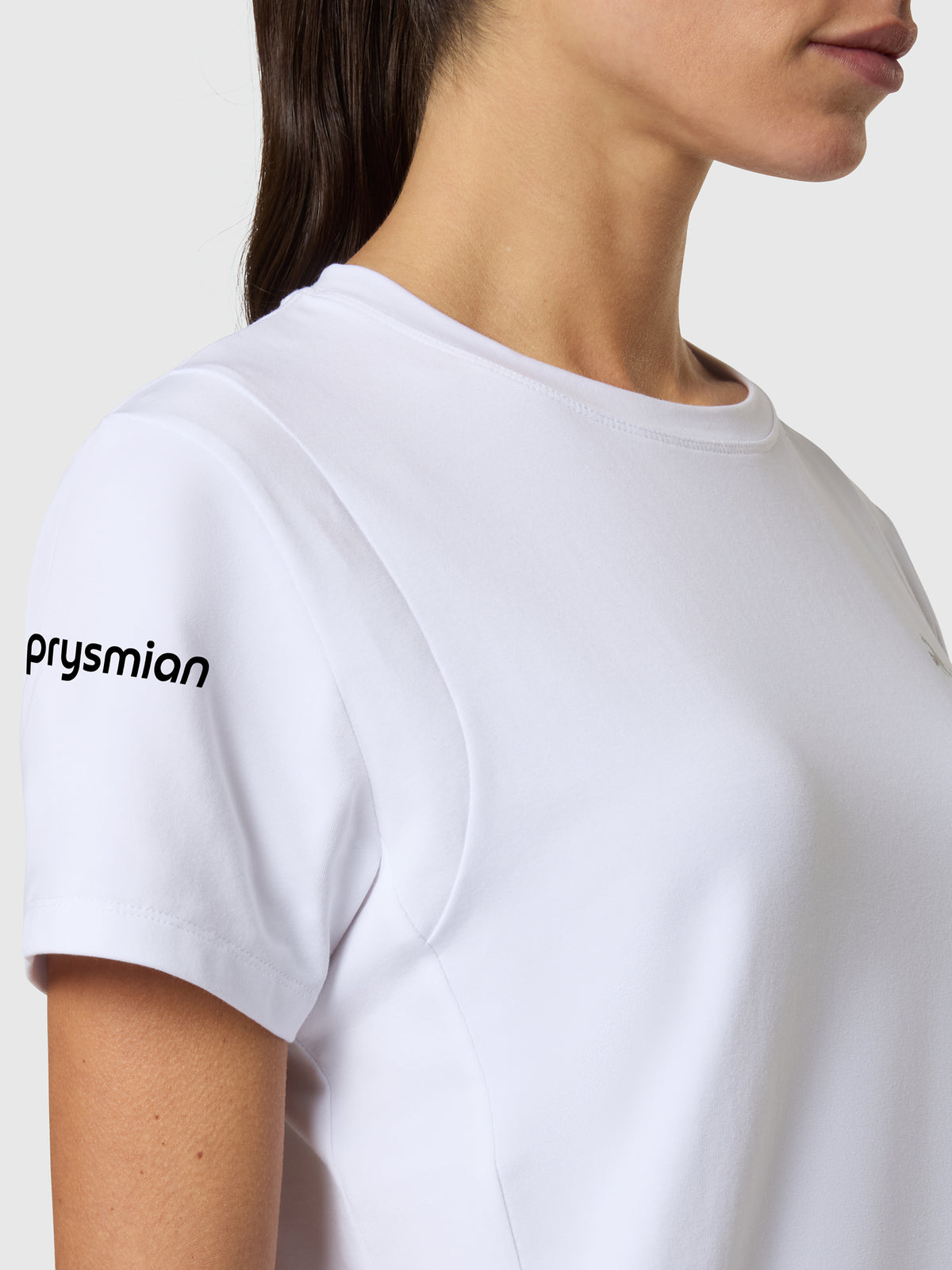 7 | White | t-shirt-short-sleeve-595005