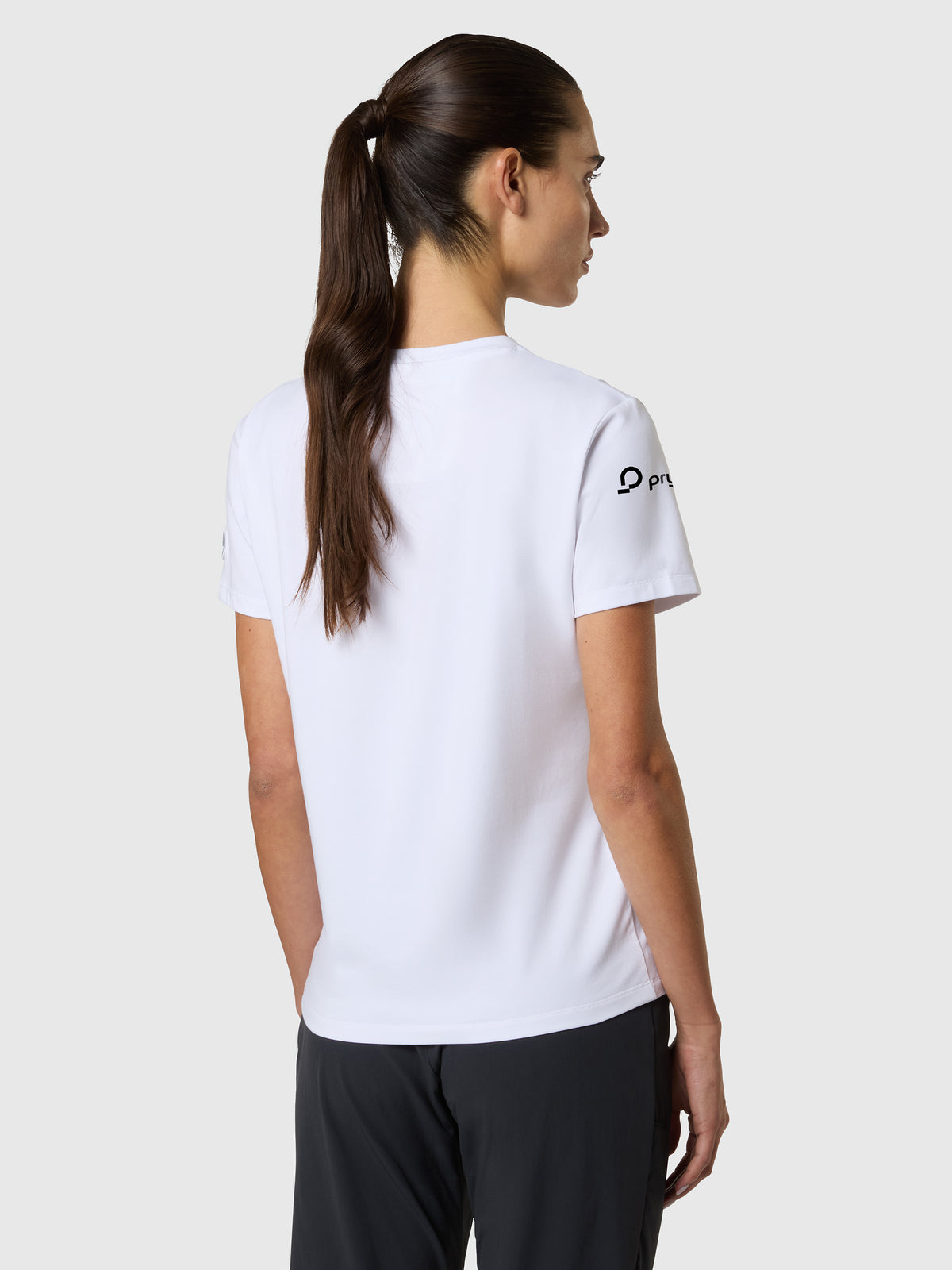 4 | White | t-shirt-short-sleeve-595005