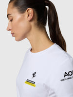 t-shirt-short-sleeve-595005