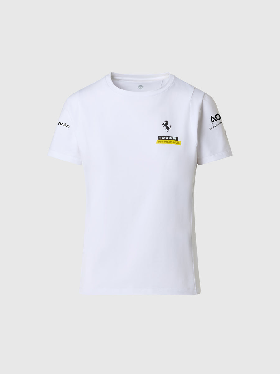 t-shirt-short-sleeve-595005