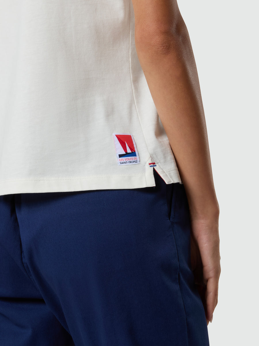t-shirt-short-sleeve-595006